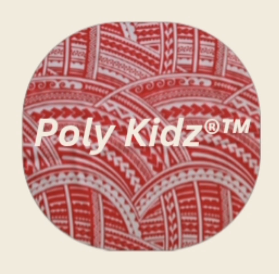®Handmade Baby Playmats©