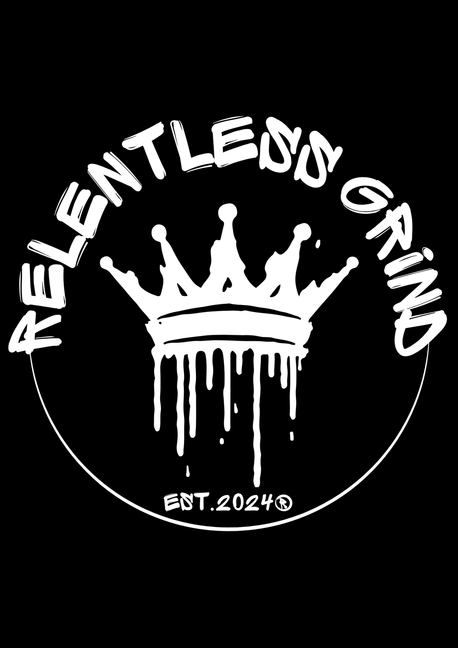 Relentless Grind®™ Collection